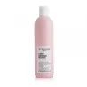 BYPHASSE CREME DEFINITION BOUCLES CHEVEUX FRISES 250ML - BYPHASSE