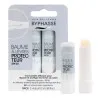 BYPHASSE BAUME LÈVRES HYDRATANT REPARE ET PROTEGE SPF 30 (2X4,8GR) - BYPHASSE