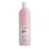 BYPHASSE CREME DISCIPLINE LISS' CHEVEUX REBELLES 250ML - BYPHASSE
