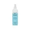 BYPHASSE DÉMÊLANT EXPRESS ACTIV BOUCLES 400ML - BYPHASSE