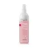 BYPHASSE DÉMÊLANT EXPRESS HAIR PRO ACTIV COLOR 400ML - BYPHASSE