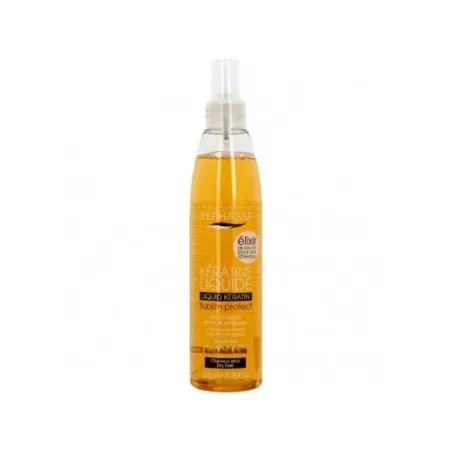 BYPHASSE ELIXIR KERATINE LIQUIDE SUBLIM PROTECT 250ML - BYPHASSE