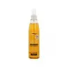BYPHASSE ELIXIR KERATINE LIQUIDE SUBLIM PROTECT 250ML - BYPHASSE