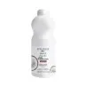 BYPHASSE FAMILY APRES SHAMPOOING COCO CHEVEUX COLORES 400ML - BYPHASSE