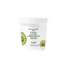 BYPHASSE FAMILY MASQUE CAPILLAIRE AVOCAT CHEVEUX SECS 250ML - BYPHASSE