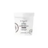 BYPHASSE FAMILY MASQUE CAPILLAIRE COCO CHEVEUX COLORES 250ML - BYPHASSE