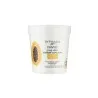 BYPHASSE FAMILY MASQUE CAPILLAIRE PAPAYE MANGUE 250ML - BYPHASSE