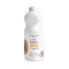 BYPHASSE FAMILY SHAMPOOING 2 EN 1 PAPAYE MANGUE 750ML - BYPHASSE