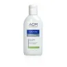 ACM NOVOPHANE SHAMPOOING SEBOREGULATEUR 200ML - 