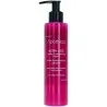 APOTHICA KERA LISS APRES SHAMPOOING LISSANT 200ML - ASEPTIKA