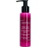 APOTHICA KERA LISS CREME PROTECTRICE 100ML - ASEPTIKA