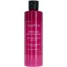 APOTHICA KERA LISS SHAMPOOING LISSANT 250ML - ASEPTIKA