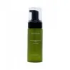 APOTHICA MOUSSE NETTOYANTE MIEL HYDRA RESTORE - 