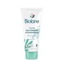 BIOLANE CREME NOURRISSANTE ET HYDRATANTE 100ML - 