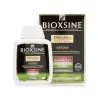 BIOXSINE FEMINA SHAMPOING ANTI CHUTE CHEVEUX GRAS 300ML - BIOXSINE