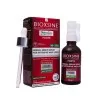 BIOXSINE FORTE SERUM SPRAY ANTI CHUTE INTENSE AUX HERBES 50ML - BIOXSINE