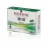 BIOXSINE TABLET COMPLEMENT ALIMENTAIRE 40 COMPRIMES - BIOXSINE