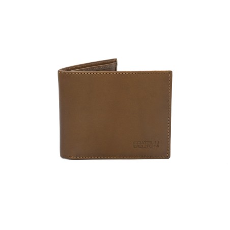Portefeuille Homme BELTONI  FRANCO