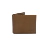 Portefeuille Homme BELTONI  FRANCO