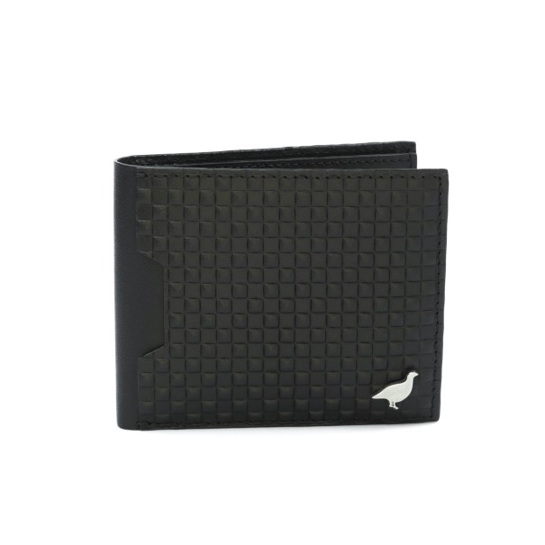 Portefeuille Homme BELTONI EDUADRO