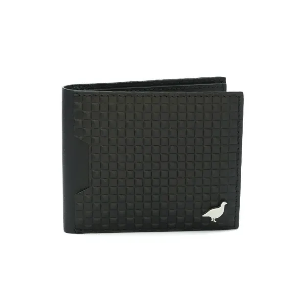 Portefeuille Homme BELTONI  EDUADRO - BELTONI
