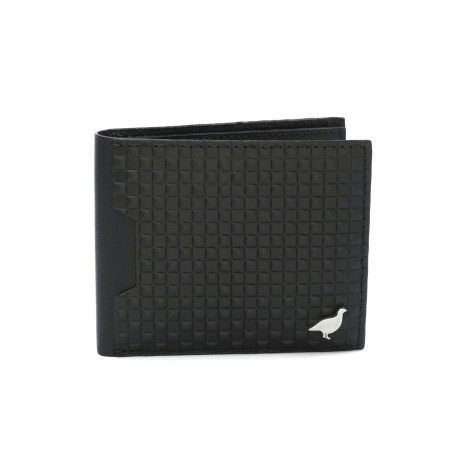 Portefeuille Homme BELTONI  EDUADRO