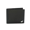Portefeuille Homme BELTONI  EDUADRO