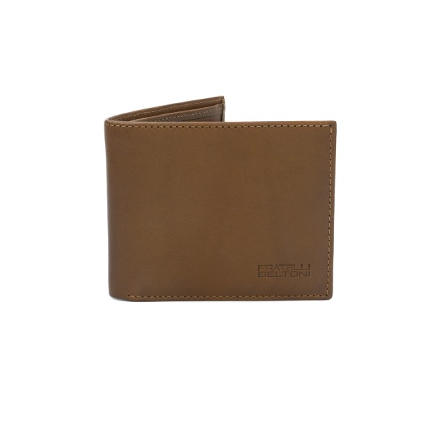 Portefeuille Homme BELTONI...