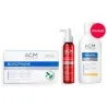 ACM COFFRET NOVOPHANE PROGRAMME INTENSIF ANTI-CHUTE - 