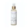 BOTANIKA LOTION TONIQUE 150ML - BYPHASSE