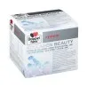 AKTIV KOLLAGEN BEAUTY 30 DOSES (3*10 DOSES) - 