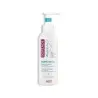 ACM BOREADE CL CREME LAVANTE 200 ML - BOTANIKA