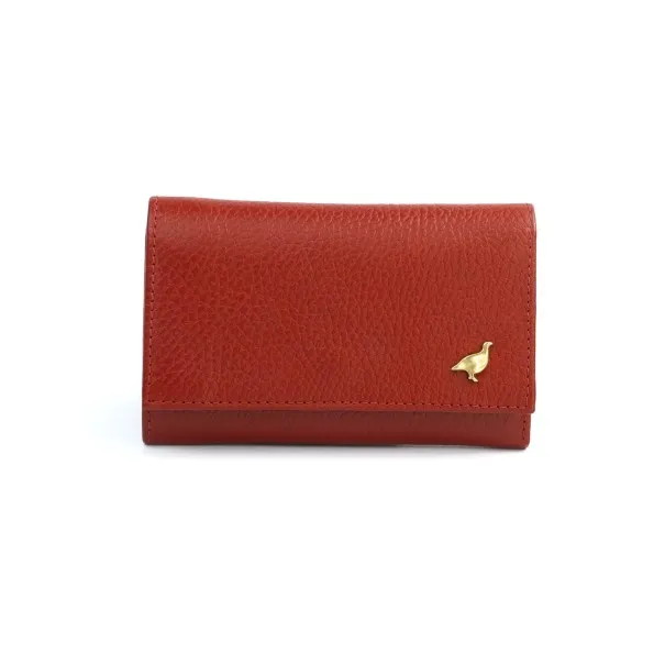 Portefeuille Femme BELTONI - BELTONI