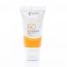 ALANIA UV PARFAIT ECRAN SOLAIRE VISAGE TEINTE 02 MEDIUM 40ML - 