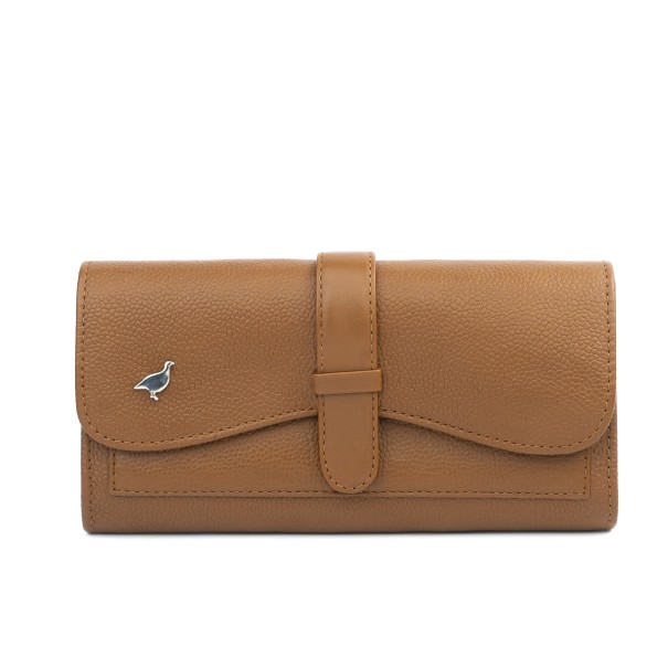 Portefeuille Femme BELTONI...