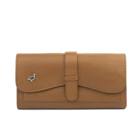 Portefeuille Femme BELTONI  ASIA - BELTONI