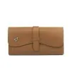 Portefeuille Femme BELTONI  ASIA - BELTONI