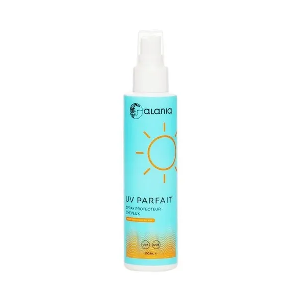 ALANIA UV PARFAIT SOIN PROTECTEUR CHEVEUX SPRAY 150ML - 