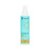 ALANIA UV PARFAIT SOIN PROTECTEUR CHEVEUX SPRAY 150ML - 