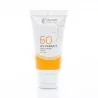 ALANIA UV PARFAIT ECRAN SOLAIRE VISAGE TEINTE 01 LIGHT 40ML - 