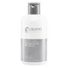ALANIA SHAMPOOING REPARATEUR PRODIGE 250ML - 