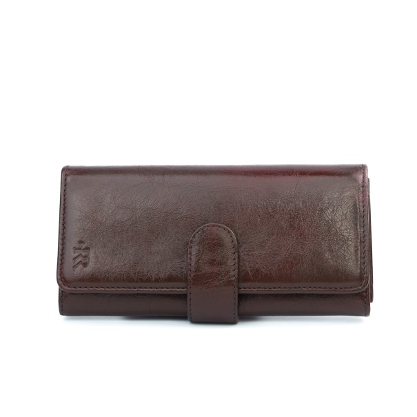 Portefeuille Femme BELTONI...