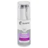 ALANIA SERUM CAPILLAIRE REPARATEUR PRODIGE 50ML - 