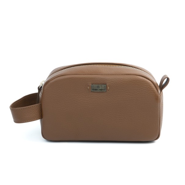 Sacoche Homme BELTONI  DANIELO