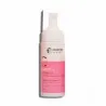 ALANIA PURETE + VITAMINE C MOUSSE NETTOYANTE 150ML - ASEPTIKA