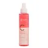 ALANIA PURETE + VITAMINE C EAU TONIQUE 150ML - 
