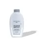 BYPHASSE GEL DOUCHE-SHAMPOOING 2 EN 1 URBAN SWING MEN 600ML - BYPHASSE