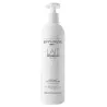 BYPHASSE LAIT DEMAQUILLANT DOUCEUR 500ML - BYPHASSE