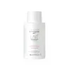 BYPHASSE LAIT DEMAQUILLANT DOUCEUR 500ML - BYPHASSE