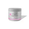 BYPHASSE MASQUE CAPILLAIRE LISS EXTREME 500ML - BYPHASSE